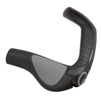 Ergon Ergon GP5 Grip