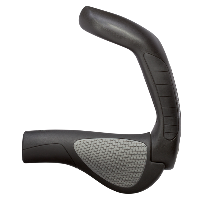 Ergon GP5 Grip