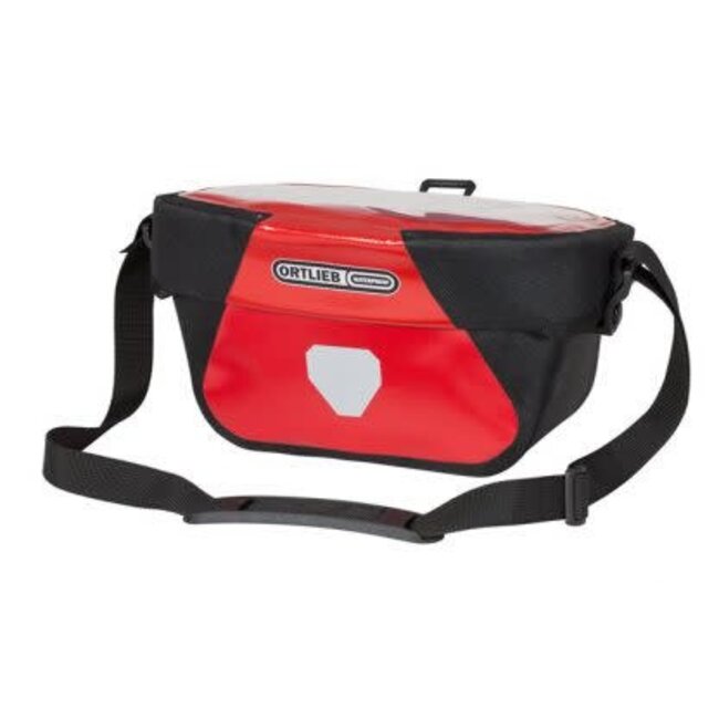 Ortlieb Ultimate Six Classic 5L