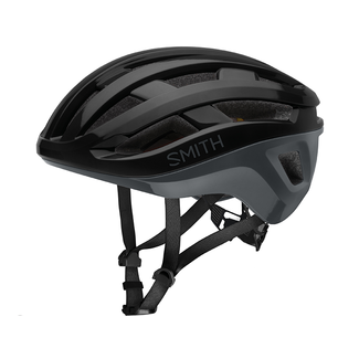 Smith Smith Persist 2 MIPS Helmet