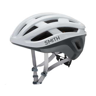 Smith Smith Persist 2 MIPS Koroyd Helmet