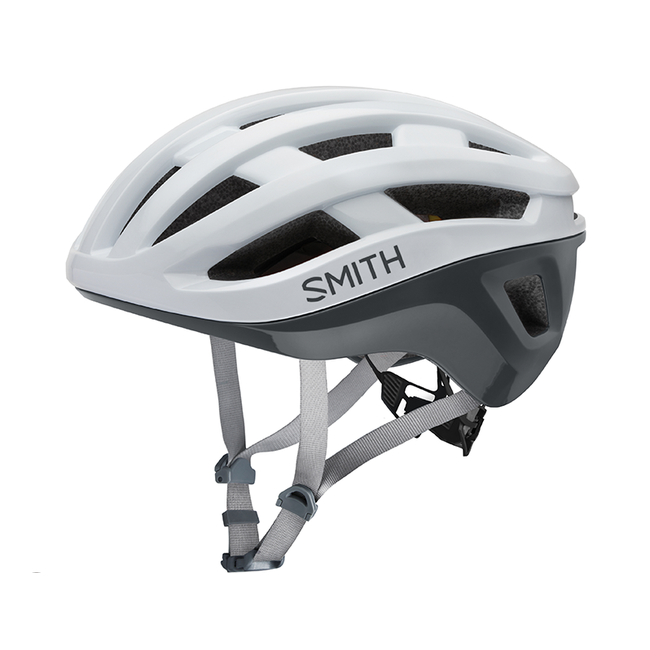 Smith Persist 2 MIPS Helmet