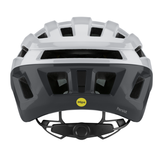 Smith Persist 2 MIPS Helmet