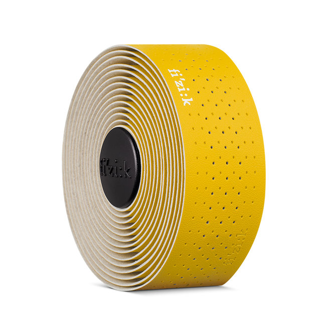 Fizik Racefeel 2mm Classic Bar Tape