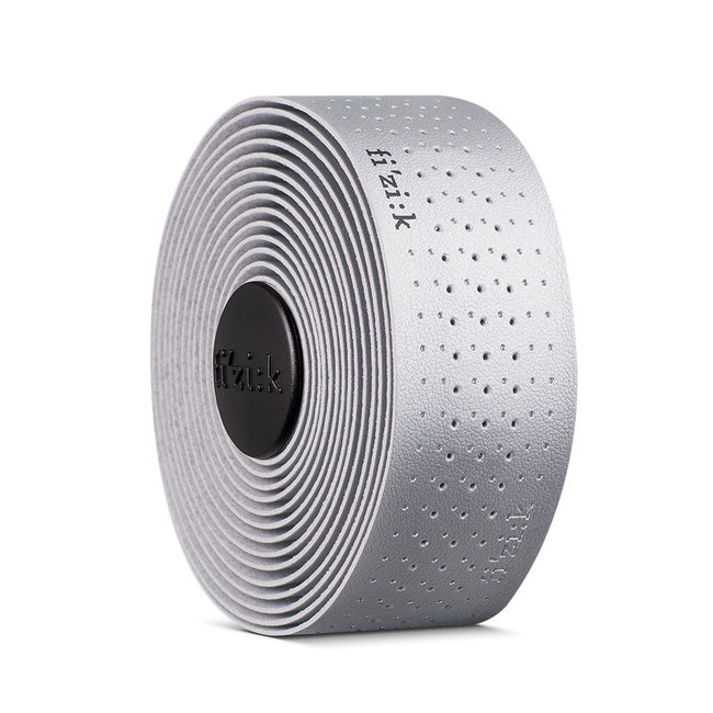 Fizik Racefeel 2mm Classic Bar Tape