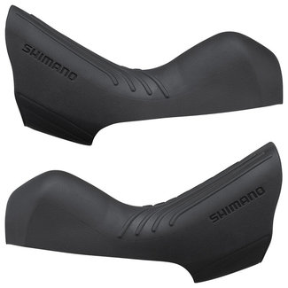 Shimano Shimano Hoods for ST-RX810 (GRX)