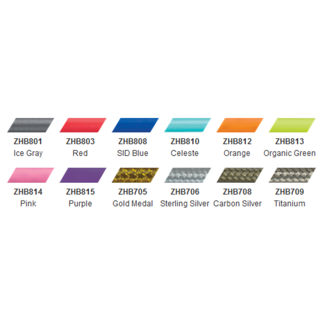 Jagwire Lex-SL 4mm Shift Housing - 1 Foot