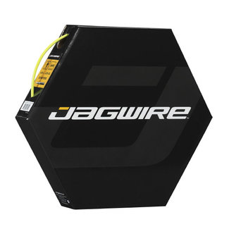 Jagwire Lex-SL 4mm Shift Housing - 1 Foot