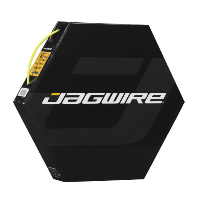 Jagwire Lex-SL 4mm Shift Housing - 1 Foot
