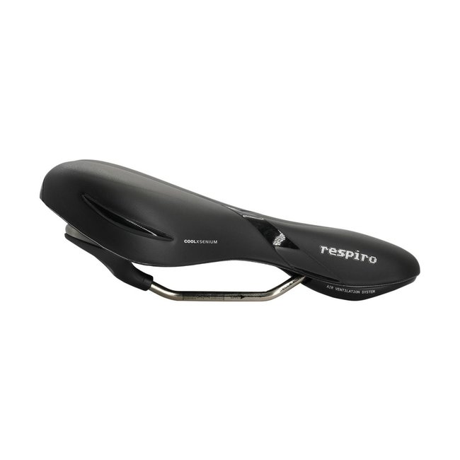 selle royal respiro unisex