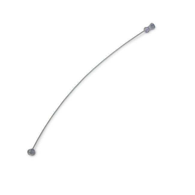Double End Straddle Cable 330mm