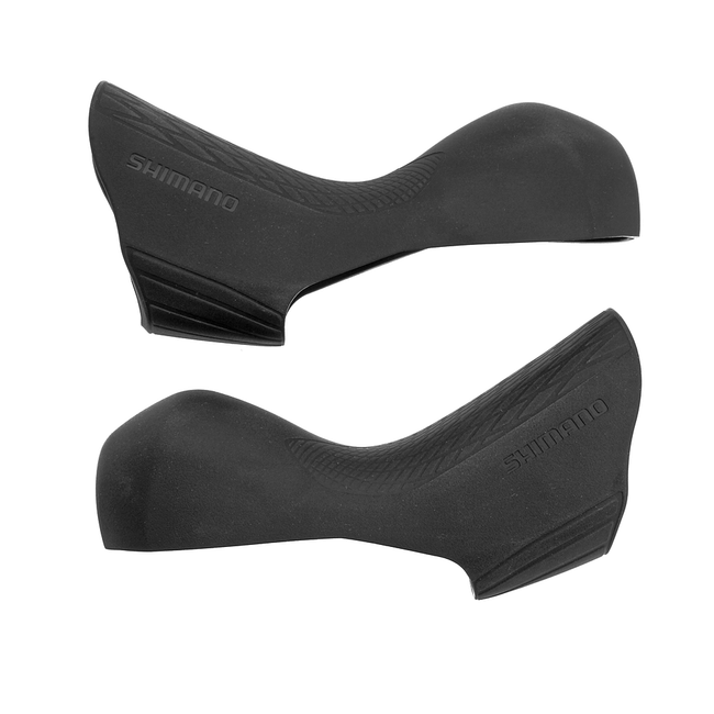 Shimano Shimano Hoods for ST-R7020, ST-RX600
