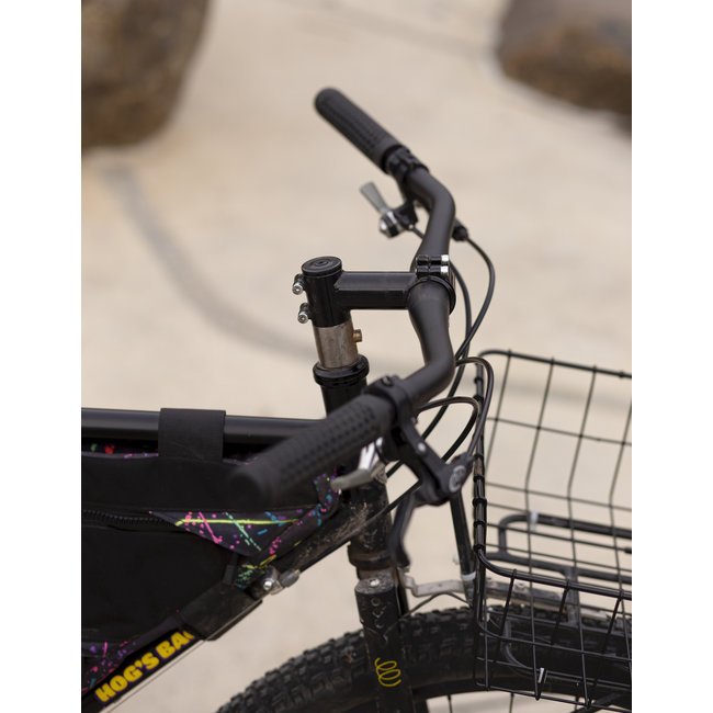 Bassi Bobby Handlebar