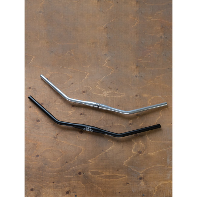 Bassi Bobby Handlebar