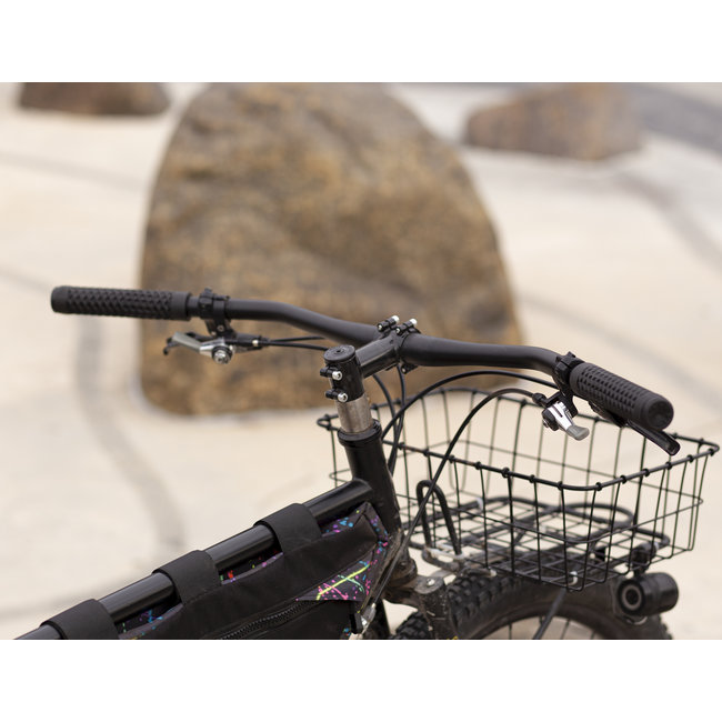 Bassi Bobby Handlebar