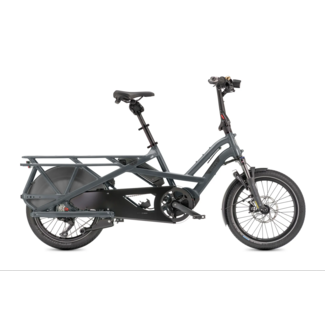Tern Tern GSD S10 LX 500 Wh