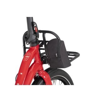 Tern Tern RidePocket