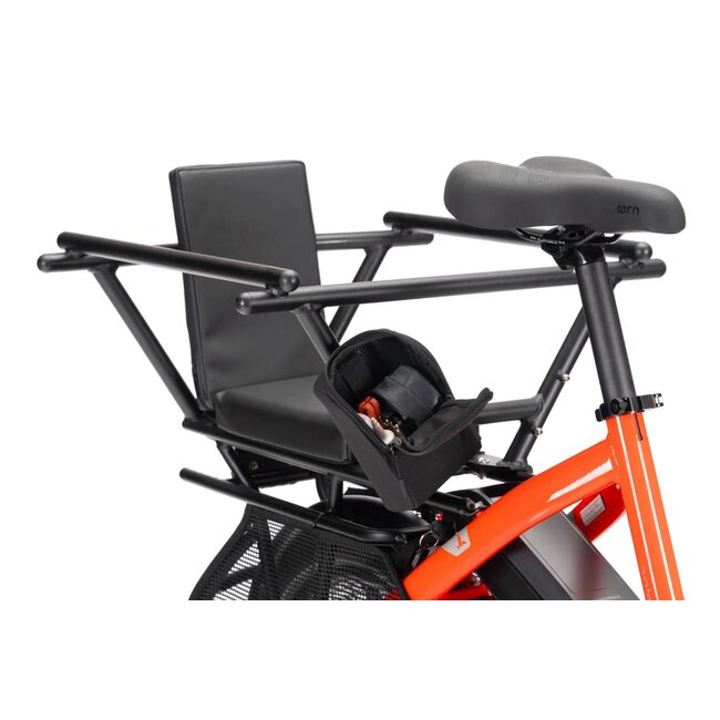 Tern RidePocket