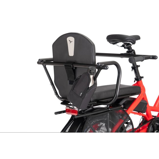 Tern RidePocket