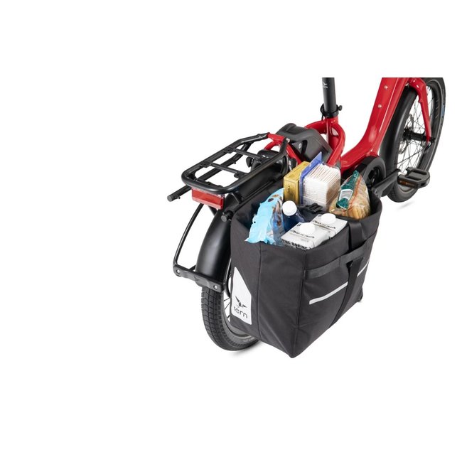 Tern Cargo Hold 28 Pannier (Single)