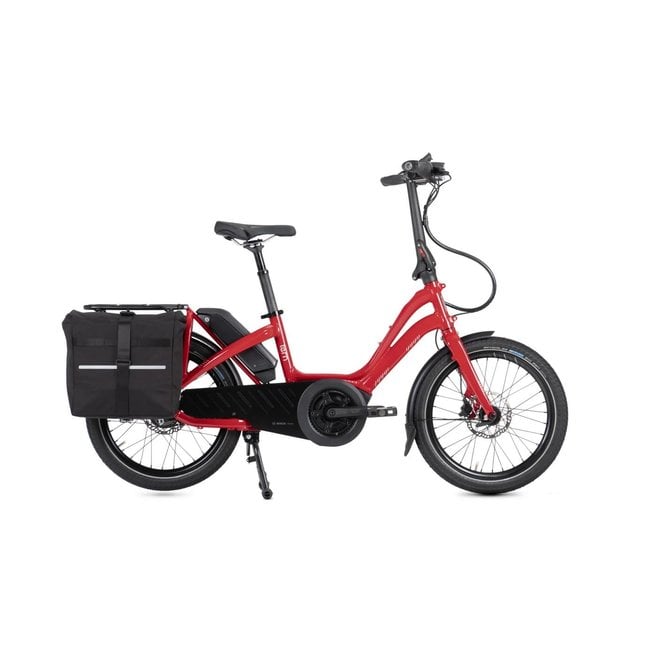 Tern Cargo Hold 28 Pannier (Single)