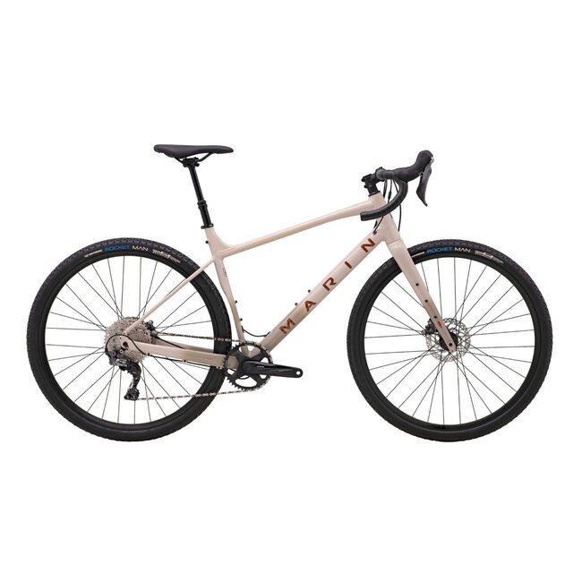 Marin bikes gestalt sale