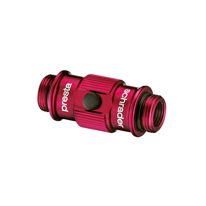 tan-tan lezyne-dirt-floor-drive-flip-