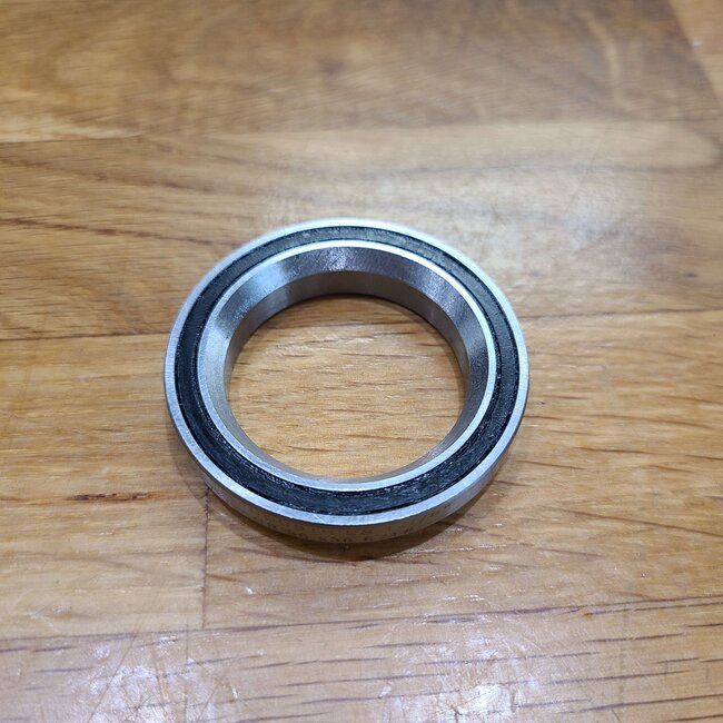 FSA 1-1/8" 36/36 ACB Bearing, MR033 (8mm)  Fits: Orbit XL II lower cup