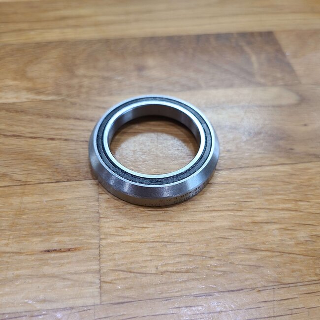 FSA 1-1/8" 36/36 ACB Bearing, MR033 (8mm)  Fits: Orbit XL II lower cup