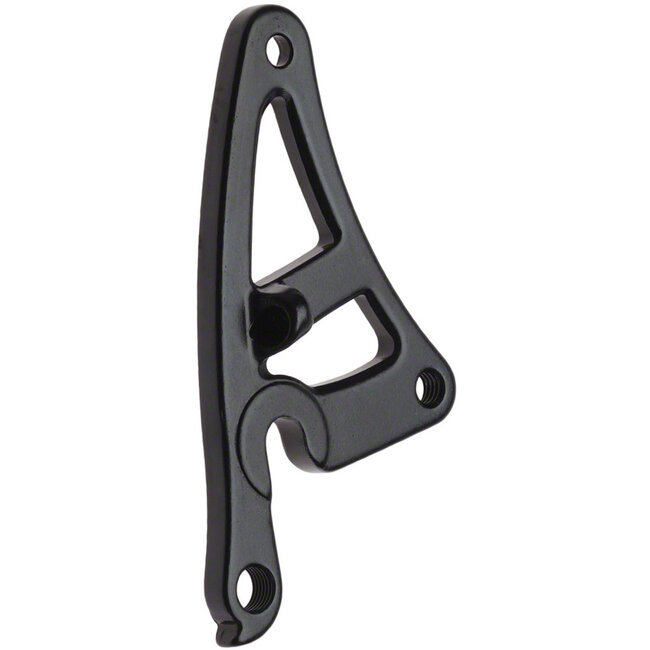 Salsa Alternator 1.0 Plate QR