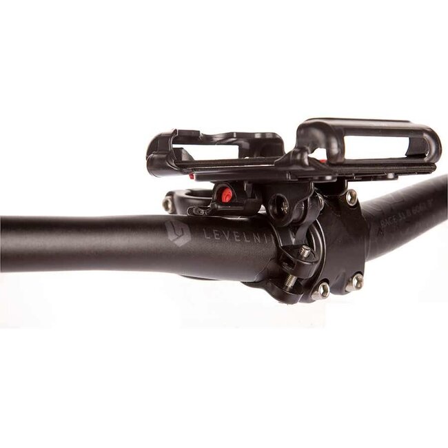 Delta Smartphone Phone Holder