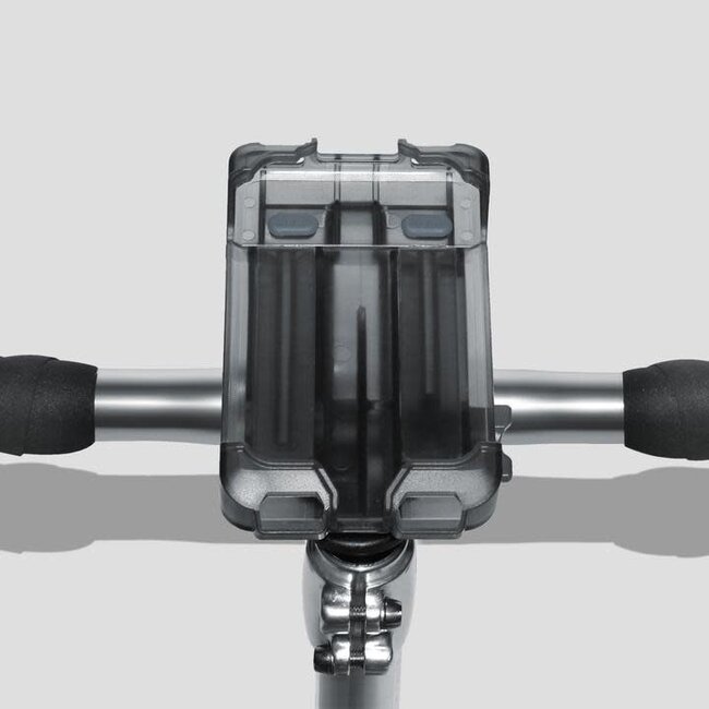 Delta Smartphone Phone Holder