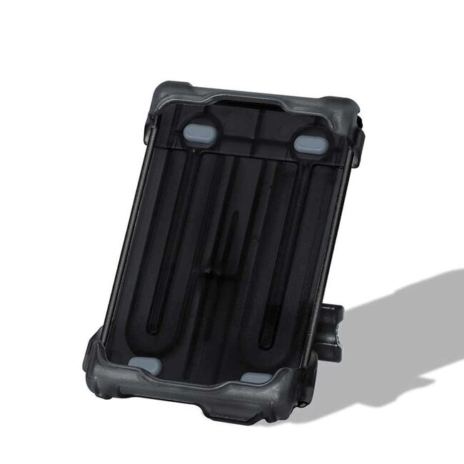 Delta Smartphone Phone Holder