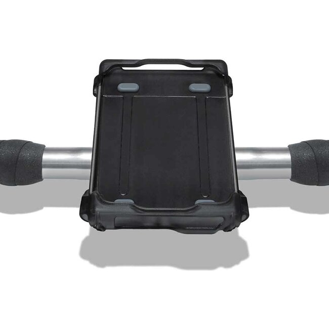 Delta Smartphone Phone Holder