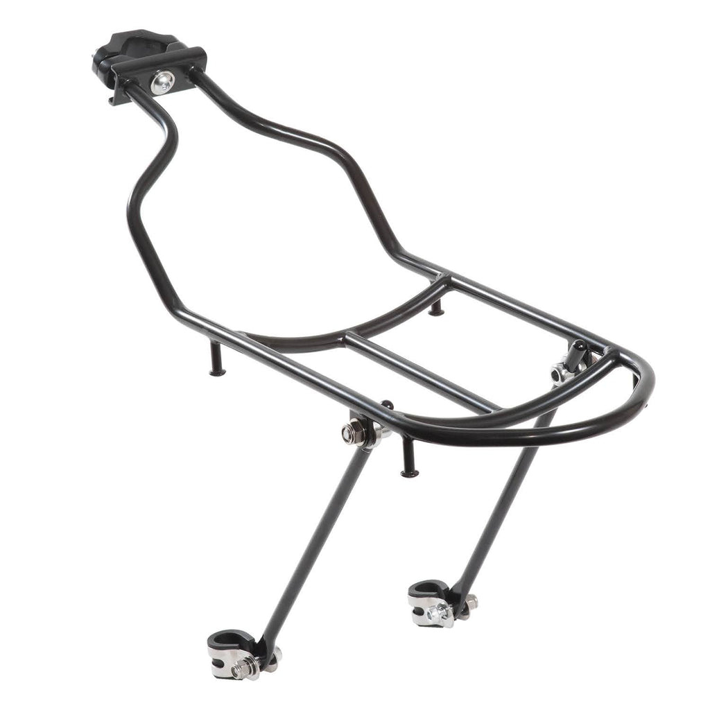 SIMWORKS Burrito Rack – SimWorks Online Store