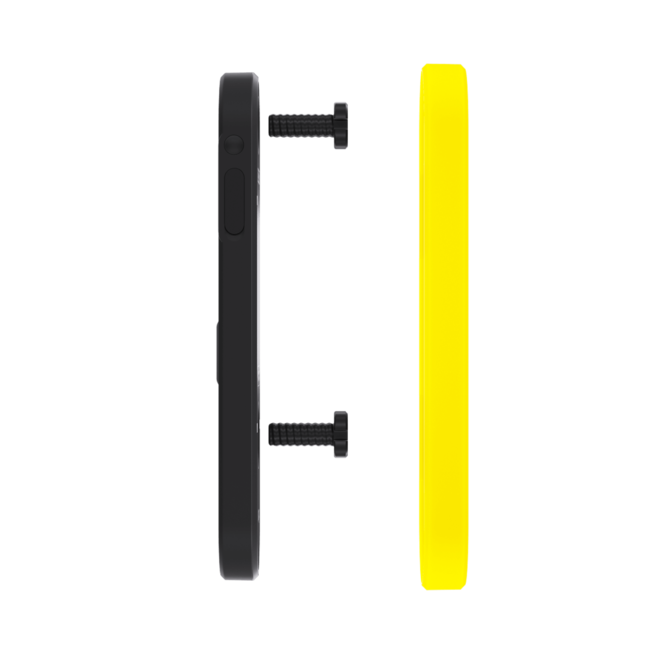 Knog Scout Alarm and Finder