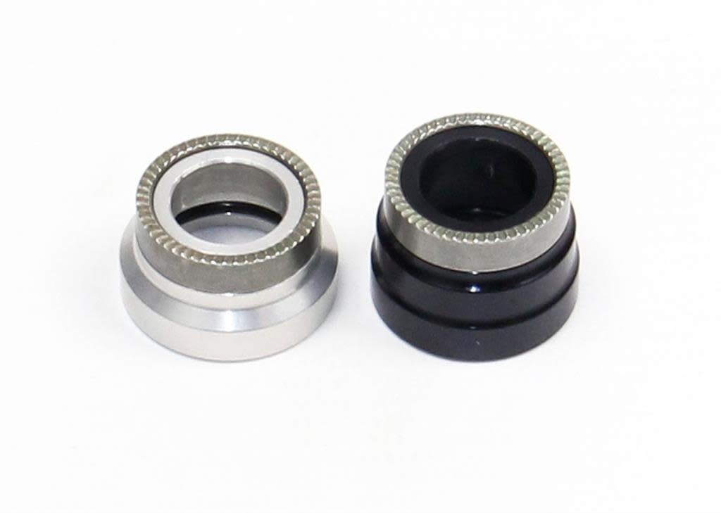 Hope Hub 12mm ThruAxle Conversion Kit For Pro 2/Evo/Pro 4 Urbane Cyclist