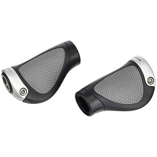 Ergon Ergon GP1 Gripshift Grips