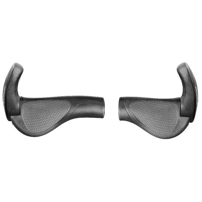 Ergon GP2 - Nexus/Rohloff Compatible