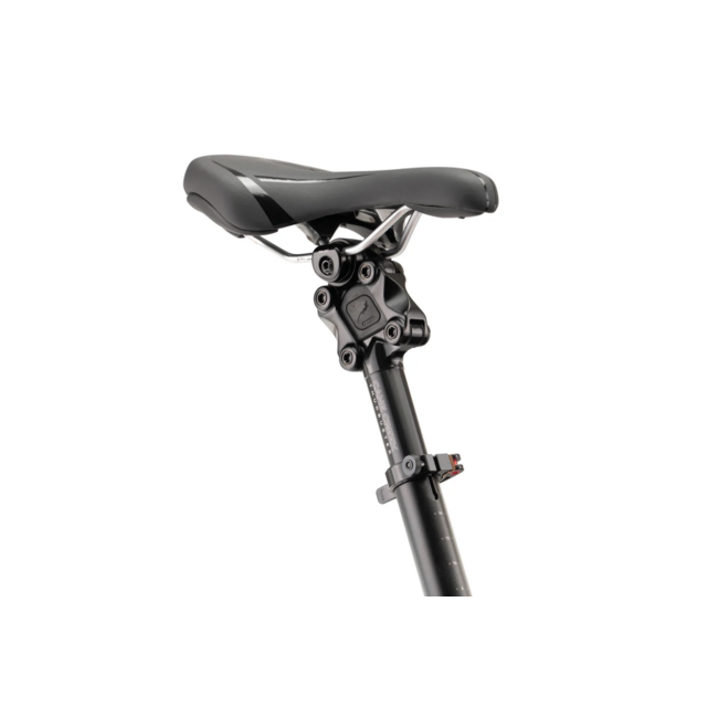 Tern HSD S00 Gen 2 Dark Blue