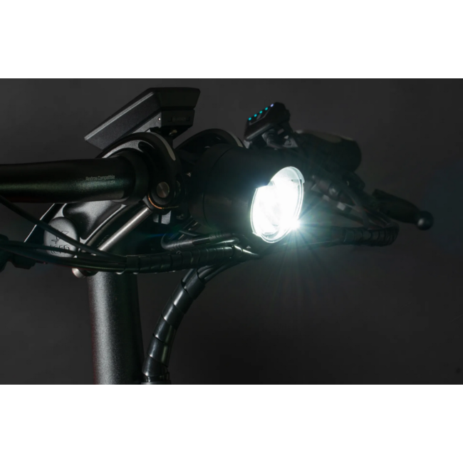 Tern HSD S00 Gen 2 Dark Blue