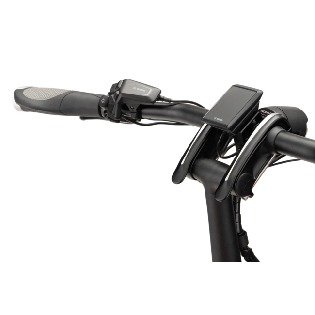 Tern HSD S00 Gen 2 Dark Blue