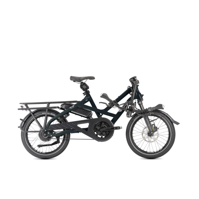 Tern HSD S00 Gen 2 Dark Blue