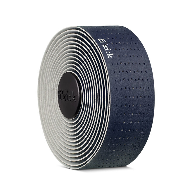 Fizik Racefeel 2mm Classic Bar Tape