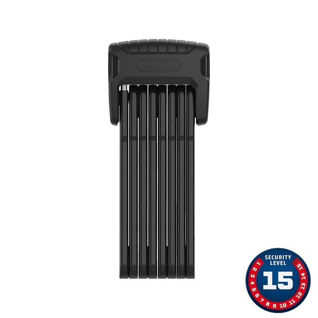 Abus x plus 6500 bordo lock hotsell