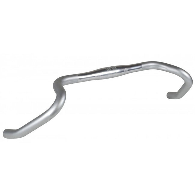 Daija Cycleworks Far Bar Handlebar 31.8mm