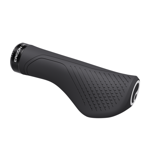 Ergon Ergon GS1 Evo Grips
