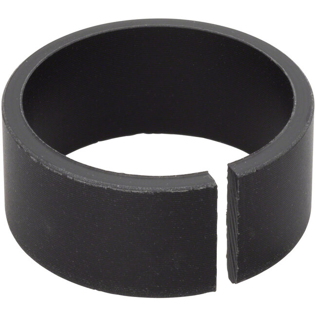 Wheels Manufacturing Front Derailleur Shim 31.8 to 28.6