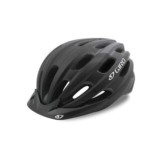 Giro Giro Hale MIPS Helmet