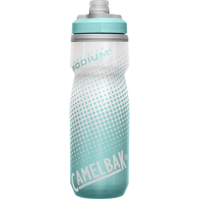 Camelbak Podium Chill Bottle 21oz